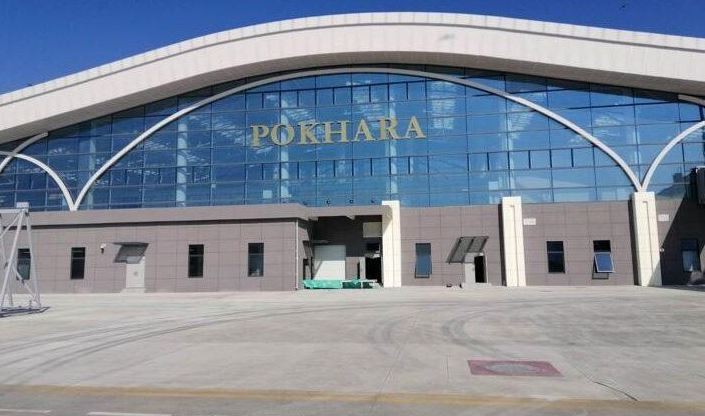 पोखरेलीले देखेको ५० वर्ष अघिको सपना आज पूरा हुँदै !